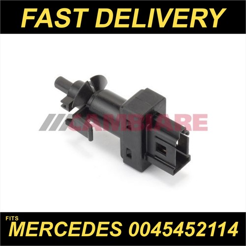 Cambiare clutch control switch - cambiare,