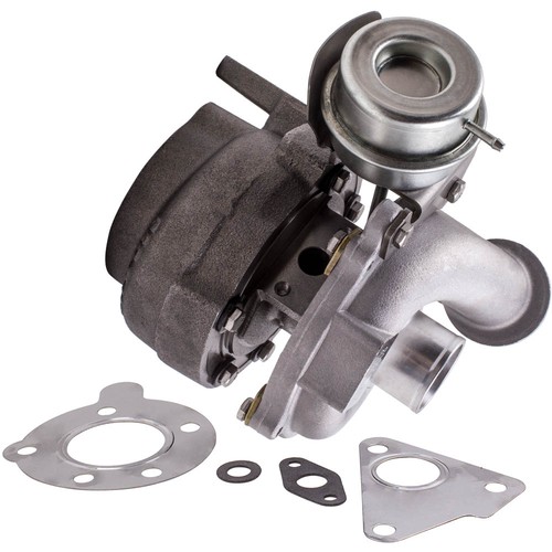 Turbo unit for nissan qashqai - unit,