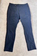 Karrimor Hiking Pants Womens M
