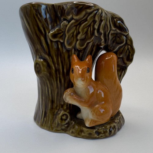 Vintage sylvac jug posy vase - vintage,