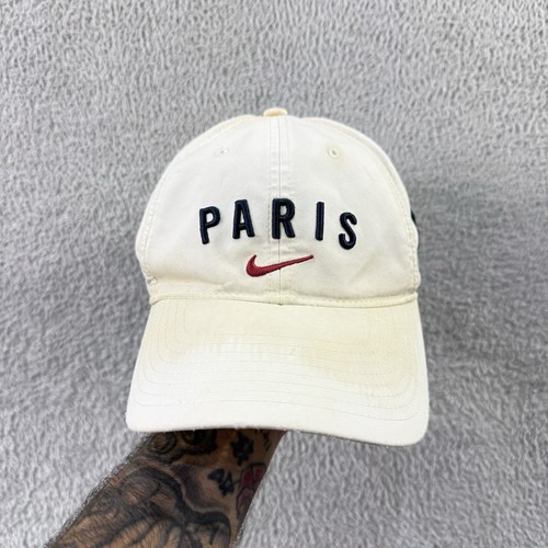 Vintage nike golf - vintage, paris