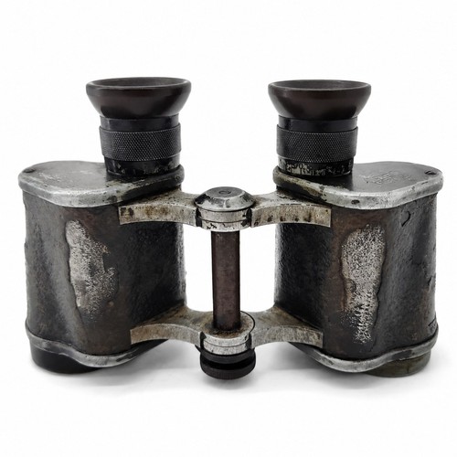 Ww2 german zeiss - german,