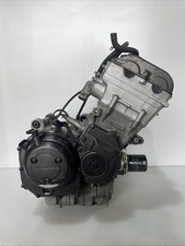 ♻️ Honda Cbr900rr 1996 - 1998 Engine With Warranty SC33E ♻️