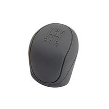 Manual Car 5 Speed Gear Shift