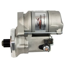 Powerlite for ford - powerlite,