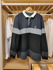 BNWT GUINNESS SWEATER JUMPER