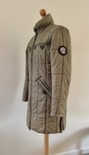 Pikeur Women's Riding Coat