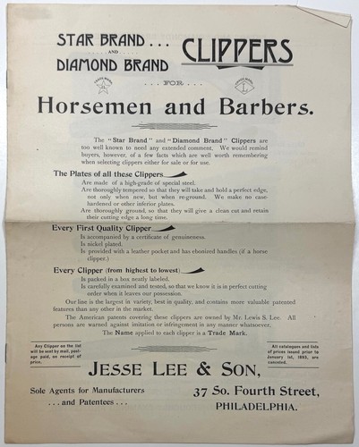1893 star diamond - 1893, brand