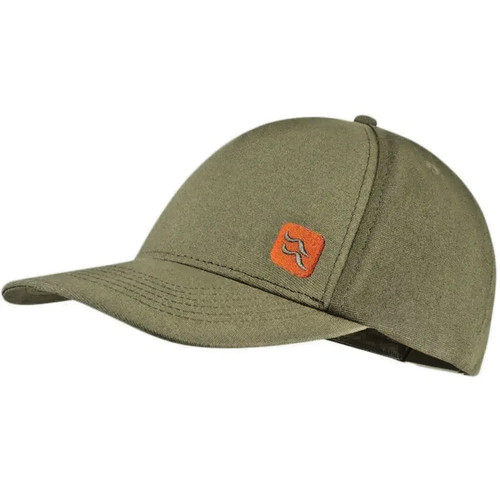 Rab axion badge - rab,