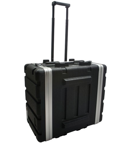 Harmony cases hcabs6uhw abs - harmony,