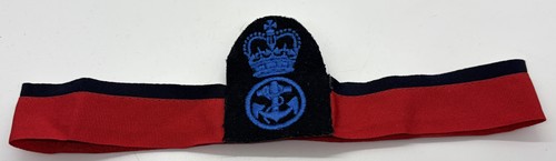British military issue royal - military,