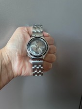  Swatch Irony Swiss Made