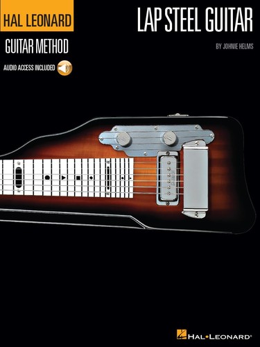 Hal leonard guitar method lap - guitar,