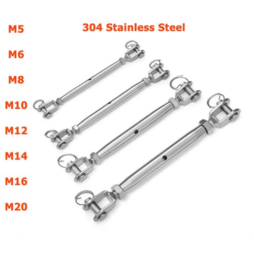 Stainless steel closed - a2,