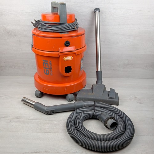 Vax 6131 multi wash - 6131,