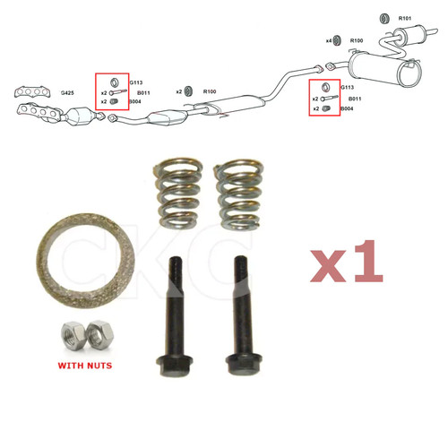 For toyota celica - toyota,
