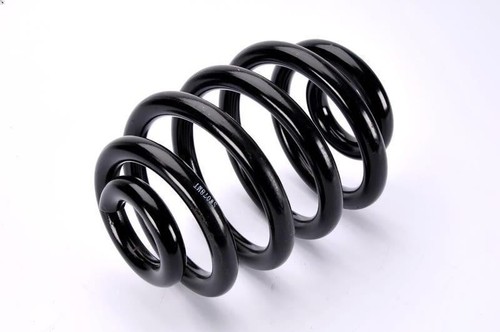 Coil spring magnum technology - coil,