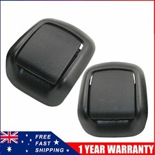 For Ford Fiesta Mk6 3 Door