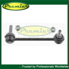 Premier Rear Right Stabiliser