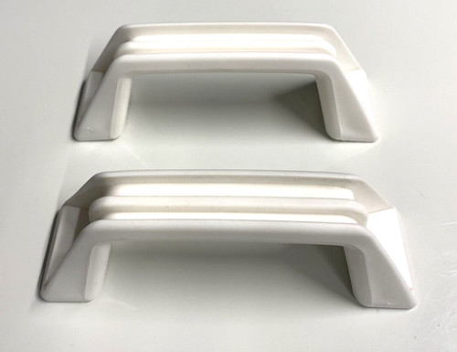 Vecam zadi caravan grab handle - vecam,