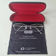 Specsavers Aurora w/ Swarovski