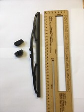 Bedford J Type Wiper Blade