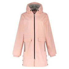 Superdry Long Essentials