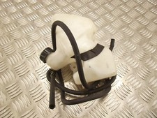 Kawasaki ZZR 1400 2010 water