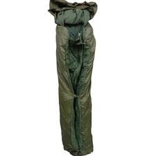 Genuine British Army issue 58