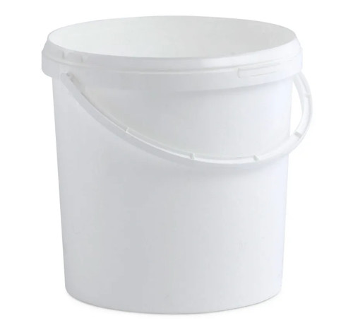 10x 10l 30lb beekeeping - beekeeping, honey