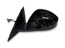 Range Rover Evoque L551 LHD