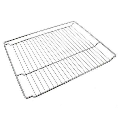 Oven shelves fit neff - 2,