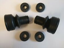 BEDFORD J1 J2 AND J3 1959