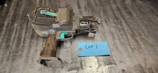 MAX RB392 Rebar Tier Tool