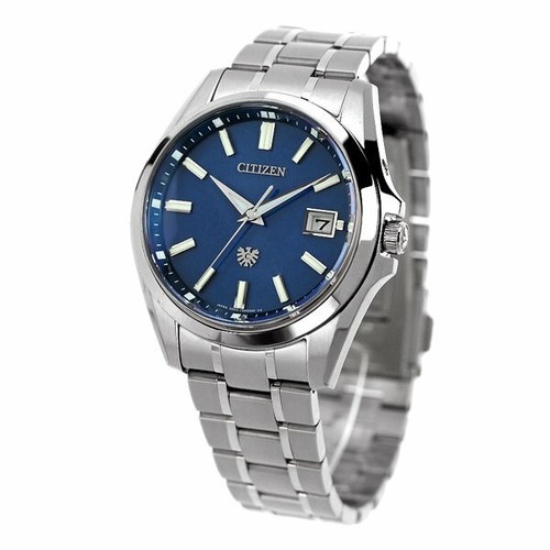 Citizen aq4091 56l high - citizen, aq4091-56l