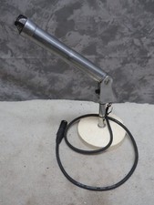 Vintage Antique Microphone Ham
