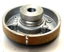 Revox PR99/A77/B77 Brake Drum Pt no: 1.077.562 In good working condition