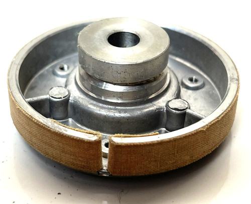 Revox pr99 a77 - brake, drum