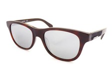 DIESEL Small Fit Sunglasses