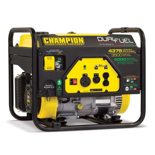 100401 3500 4375w - 3500/4375w, champion