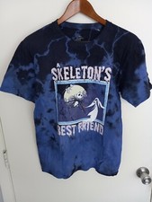 Disney Tim Burton's The