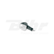 Suzuki XF FREEWIND 650