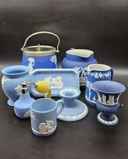 Antique Vintage Wedgwood Adams