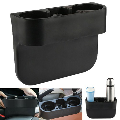 Car cup phone - car, holder