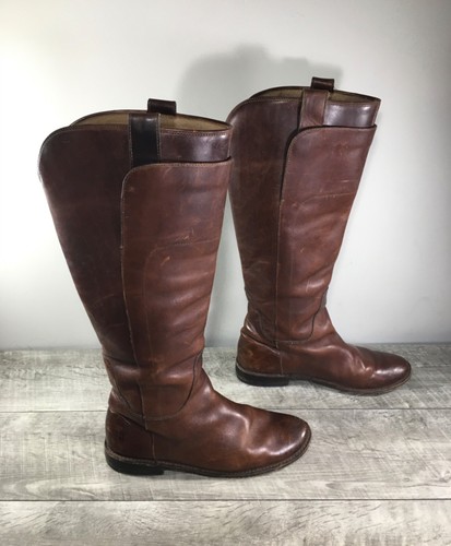Womens frye 77535 paige tall - womens,