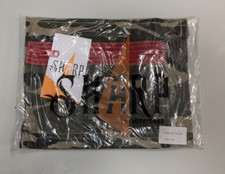 Army Camo Money Belt Market Stall Traders Cash Holder Wallet