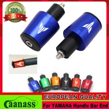 For YAMAHA MT03 MT07 MT09 MT10