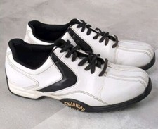 Callaway  Ladies golf shoes size 6 Junior