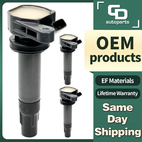 90048 52125 oem ignition - oem, 3