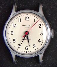 Ingersoll (GB) Men's Manual